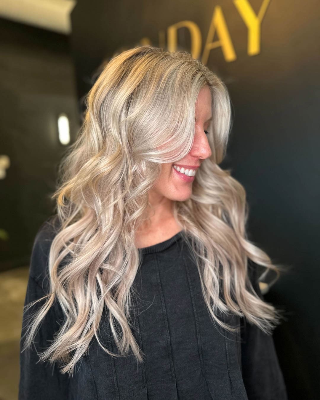 Hair gallery 2