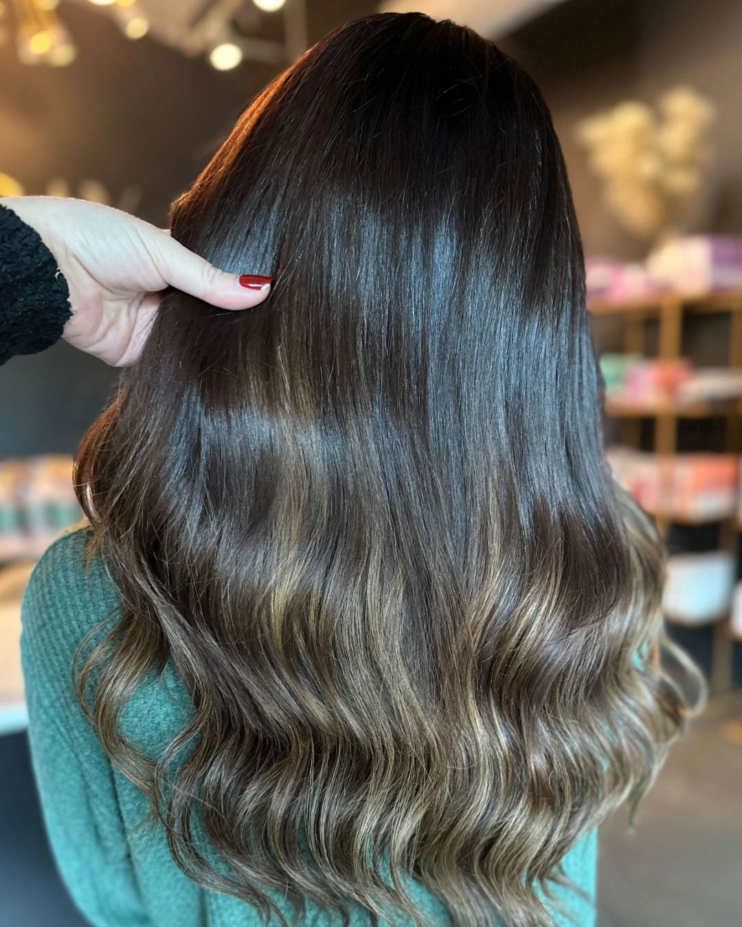Hair gallery 3